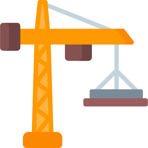 Icon 2