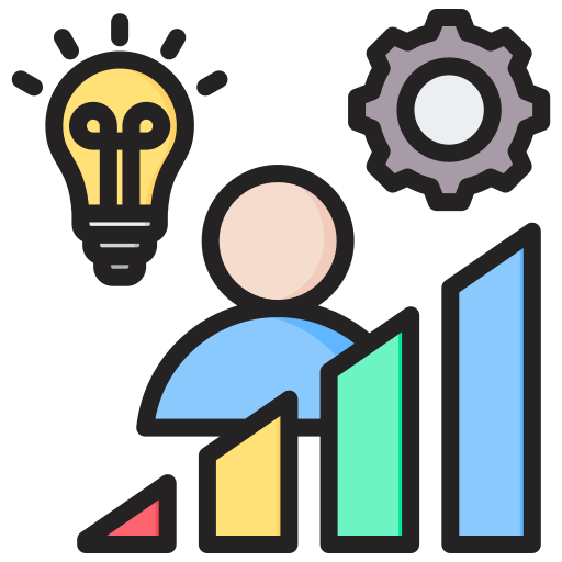 Icon 2