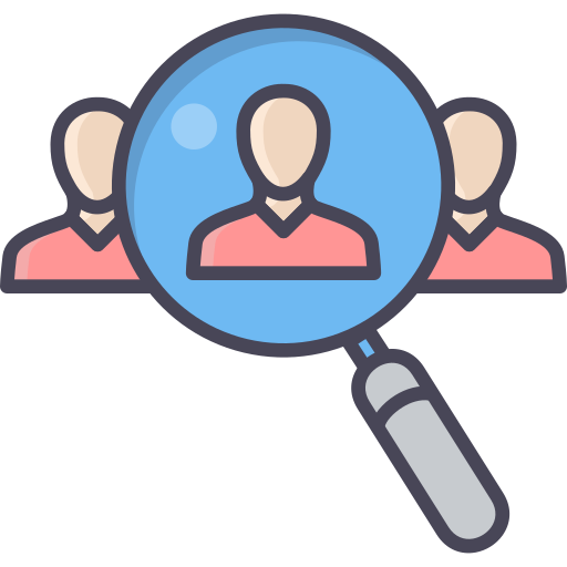 Icon 2